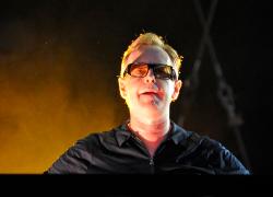 Morto Andrew Fletcher, addio l’animo gentile dei Depeche Mode