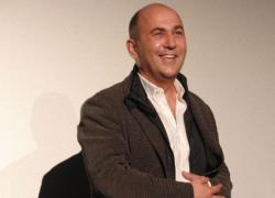 Ferzan Ozpetek, chi è: frasi, libri, film, serie tv, moglie, marito e compagno malato
