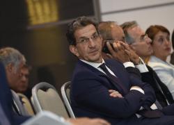 Confidi Systema: Davide Galli nominato nuovo Presidente 