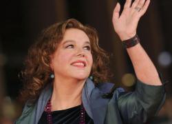 Stefania Sandrelli: età, film, figli, altezza, malattia e Gino Paoli 