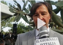 Confalone: "Risorse del PNRR utili per promuovere innovazione e ricerca nelle scienze della salute"