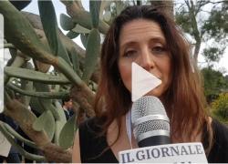 Barbara Gallavotti: "Creare nuovi strumenti rivolti ai cittadini che forniscano un'informazione corretta"