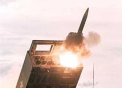 Gli Usa inviano in Ucraina i&nbsp;lanciarazzi Mlrs e Himars: ecco come funzionano