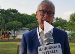 Confimprese, Resca: "Il retail si rinnova, ma futuro di grande prudenza: resisterà chi punta su innovazione e soddisfazione del cliente"