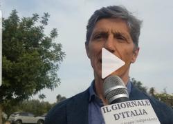 Snam, Venier: "Biometano, un passo verso l'autonomia enegetica: atteso un contributo da 35 mld di metri cubi"