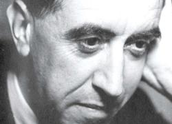 Verso anni smarriti nel metaverso, ultima chiamata alla dissidenza: la lezione di Piero Calamandrei