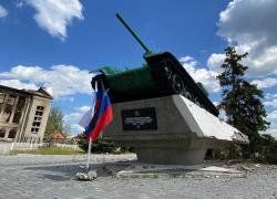 La Russia rivendica il controllo di Lyman, città nel Donbass: ecco perché è strategica
