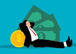 Risparmio: come valutare rischi e trovare soluzioni. Webinar gratuito