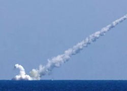 Ucraina, missili russi in spazio aereo di Romania e Moldavia: Bucarest nega, Chisinau convoca ambasciatore