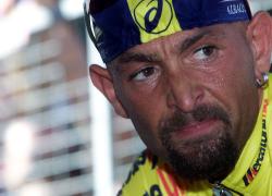 Marco Pantani, la escort contraddice il tassista: "Mai avuto rapporti con lui"