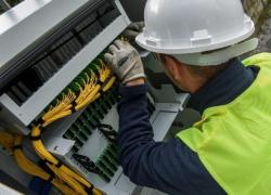 Open Fiber: 1,7 miliardi di investimenti per il Mezzogiorno