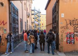 Sciopero 30 maggio 2022: Trenitalia, trasporti, bus, Trenord, Atm e Motivazioni