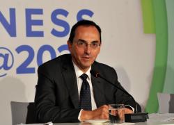 Iren e CDP: sottoscritta linea di credito Term Loan di tipo Sustainability Linked per di 150 mln di euro