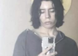 Strage in Texas, lo sfogo del papà di Salvador Ramos: "Doveva uccidere me"