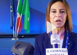 Nokia, Di Foggia: "Necessaria maggiore omogenità nelle poltiche dei Paesi europei in riferimento ai giovani"