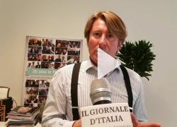 Michael Page, Tomaso Mainini: "Il mercato del lavoro passa da client driven a candidate driven"

