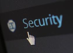 Attacco hacker all'Italia, Killnet minaccia: "Colpo irreparabile"