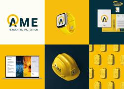 AME si affida a Leo Burnett (Publicis Groupe) per il suo rebranding globale