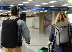 Green pass per entrare in Italia addio, da oggi ingresso libero: cosa cambia