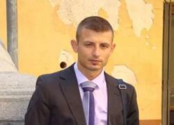 Stefano Paternò morto 12 ore dopo vaccino Covid AstraZeneca, la procura: "Certa la correlazione tra la somministrazione e il decesso"