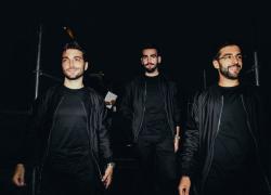 Il Volo si scioglie, la bomba sui tre cantanti: "Si dividono con l'uscita di Piero Barone". Tutta la verità