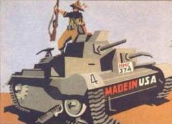 Guerra in Ucraina, come finisce e come ne esce l'Italietta draghistana: l'ora delle decisioni revocabili