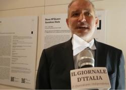 Banco Desio, Decio: "Siamo una banca del territorio: contribuire a progetti di rilevanza sociale è parte della nostra identità"