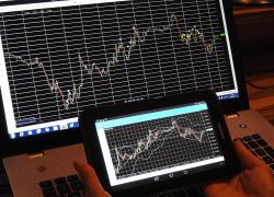 Trading online automatico. Come si distingue un Expert Advisor affidabile?