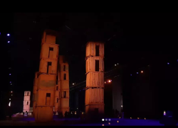 Progetto Itaca, all'Hangar Bicocca raccolti quasi 250 mila euro per supportare le persone che convivono con il disagio psichico 