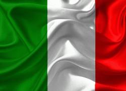 Festa della Repubblica italiana: frasi celebri, storia e significato