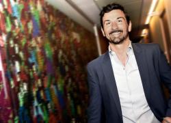Intervista ad Oscar di Montigny: “Ho scritto un libro affinchè tutti facciano del buon marketing, ricordandosi sempre di mettere al centro l’uomo”
