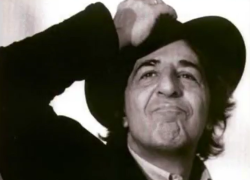 "Io non mi sento italiano", la canzone di Giorgio Gaber per riflettere sul 2 giugno: VIDEO e TESTO
