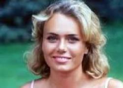 Chi è Ylenia Carrisi figlia di Albano e Romina: è viva, scomparsa, età, storia
