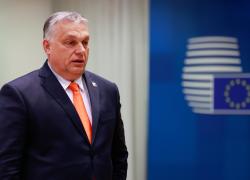 Orban minaccia di lasciare l'Unione Europea: l'uscita dell'Ungheria potrebbe essere una buona notizia per tutti noi