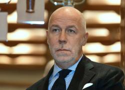 Diesel: Eraldo Poletto &egrave; il nuovo CEO