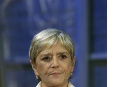 Liliana De Curtis, patrimonio, biografia, marito, figli e vita privata della figlia di Totò