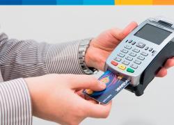 Manovra 2022, eliminato l'obbligo di POS sotto i 30 euro: obblighi e sanzioni permangono per importi superiori