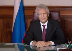 Razov e M5s: "Stop armi all'Ucraina": possibile cambio di rotta?