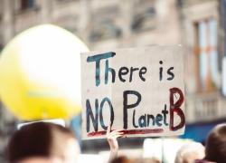 Giornata mondiale dell'ambiente: perchè si celebra il 5 giugno e tema 2022