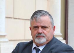 Lavoro. Paolo Capone, Leader UGL: “No a legge sul salario minimo. Necessario rafforzare CCNL e ridurre cuneo fiscale”