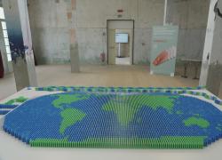 PMI rinnova  #CAMBIAGESTO: la campagna di sensibilizzazione sull'inquinamento da mozziconi 