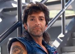 Alec John Such, causa morte e malattia del bassista e fondatore dei Bon Jovi