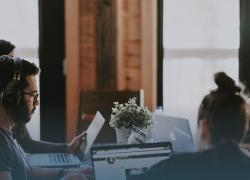 Latina: il corso di laurea DAMS di Roma Tre è una realtà