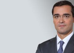 Mediobanca Private Banking: Luca Tobagi nominato Head of Investment Strategy 