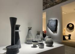 Salone del Mobile 
Milano motore della ripresa 