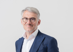 Community, nasce CLab: il network che esplora le frontiere della comunicazione digitale