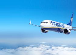Sciopero 8 giugno 2022: Ryanair, aerei, voli cancellati, come funziona, motivazioni