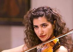Gorizia, nuovo "caso Gergiev": tre violiniste russe escluse dal concorso musicale