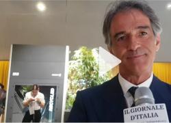 Feltrin, FederlegnoArredo: "Promuoviamo la sostenibilità a 360°, dal prodotto all'industria che li crea"