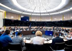 Fit for 55, oggi il voto: cos'è e cosa decide la Commissione Europea